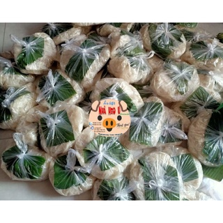 500g Bánh tráng phơi sương