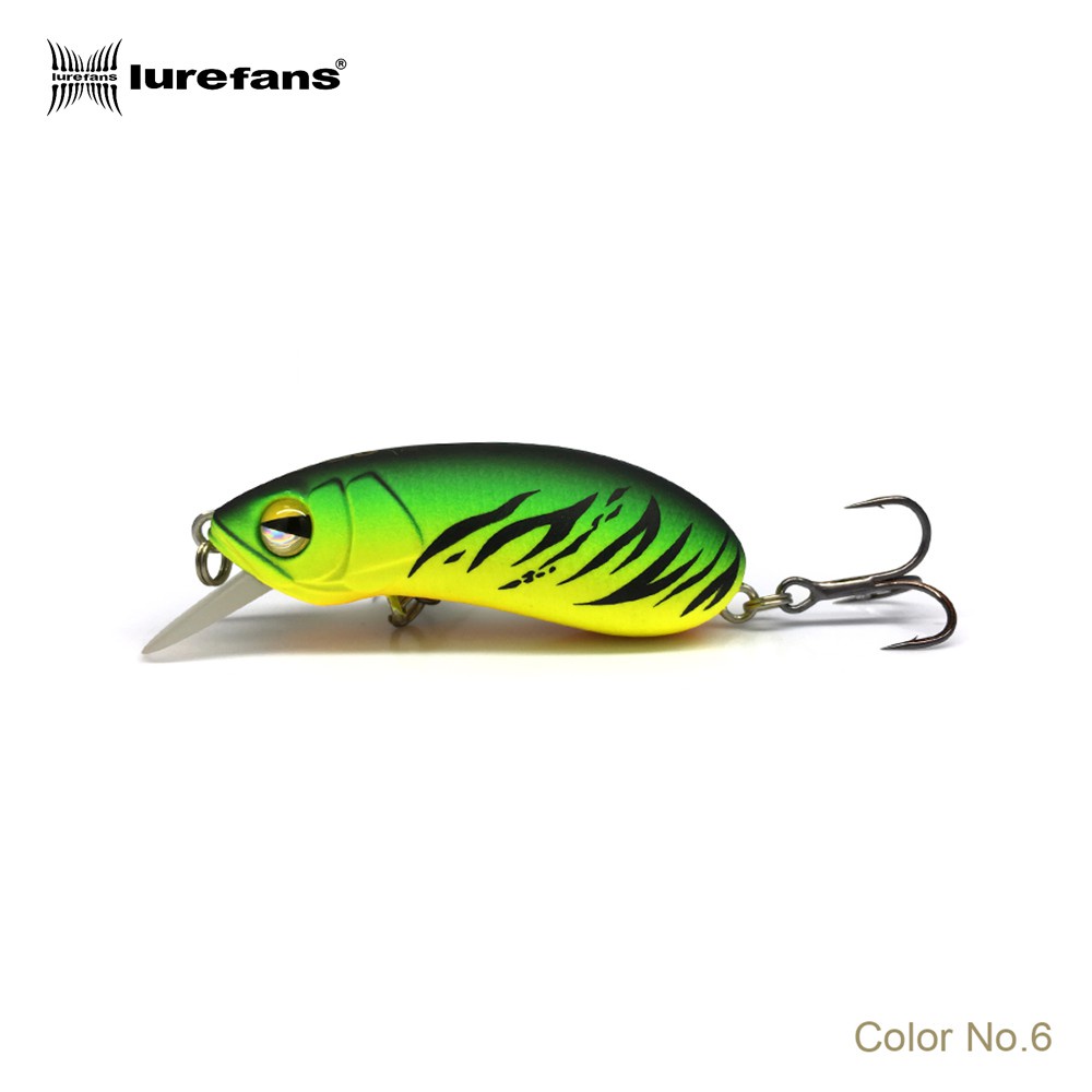 MỒI CÁ NHỰA CC50X  CÂU LÓC CHẼM HOẶC MỒI LURE CC50 CÓ CHÙM LÔNG thiết kế lưỡi BKK  rất cứng cáp