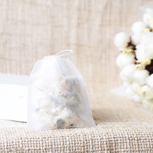 ✅TÚI LỌC TRÀ_10 TÚI | BigBuy360 - bigbuy360.vn