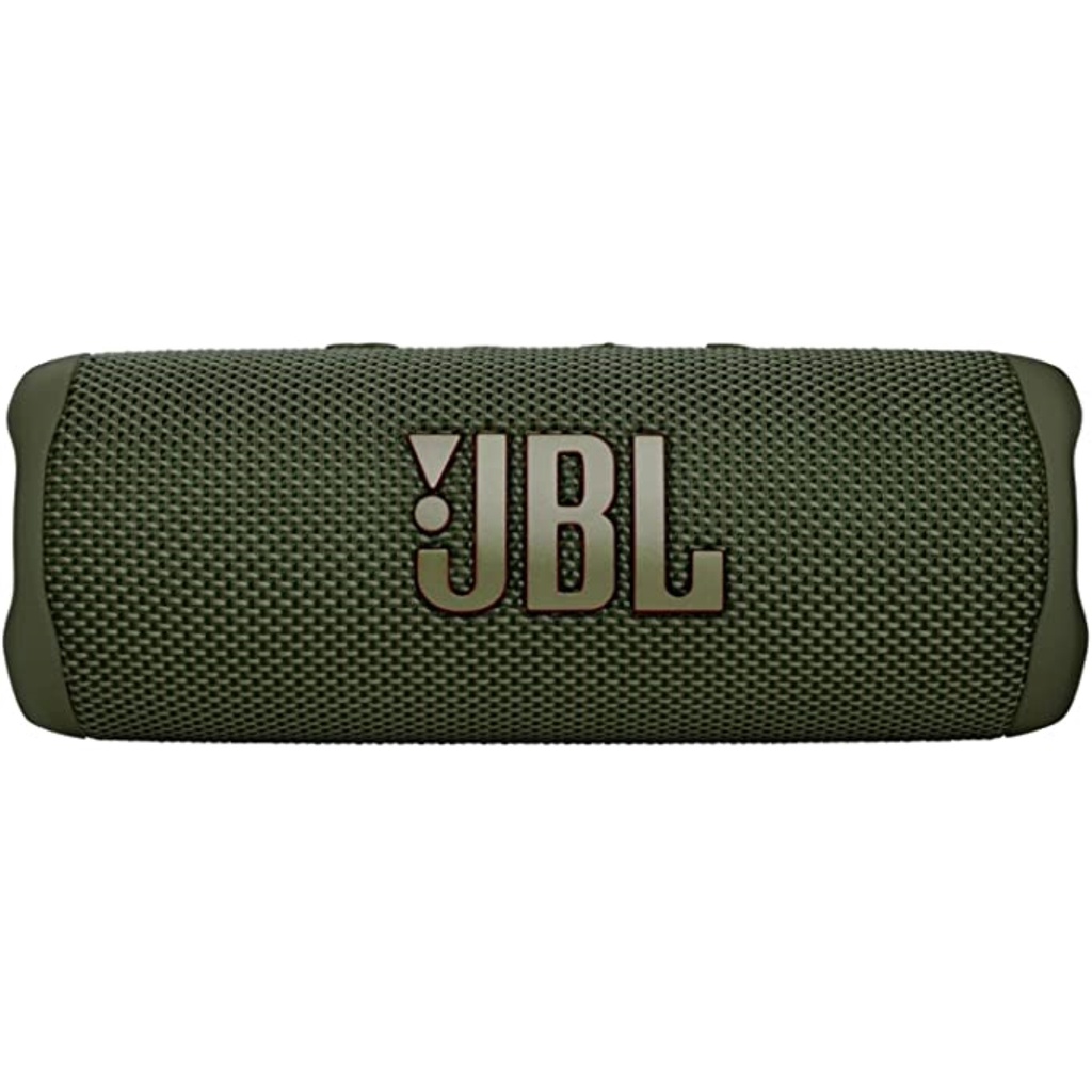 Loa Bluetooth di động JBL Flip 6 - Hàng Chính Hãng