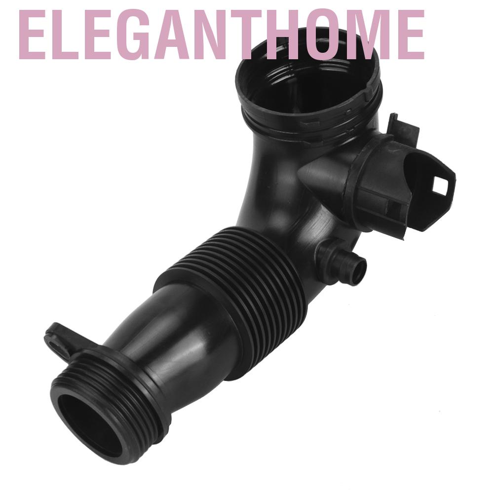 Ống Nạp Khí 13717605638 Cho F22 F23 228i 2014-2016 | BigBuy360 - bigbuy360.vn