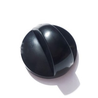 Núm/Nút Bếp Gas Dương, Bếp Gas Gia Đình, Bếp Gas Công Nghiệp, Bếp Khè Chính Hãng