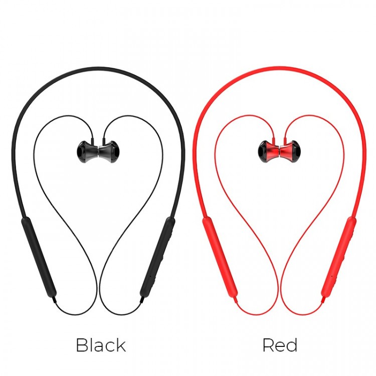 Tai Bluetooth BOROFONE BE23 chính hãng