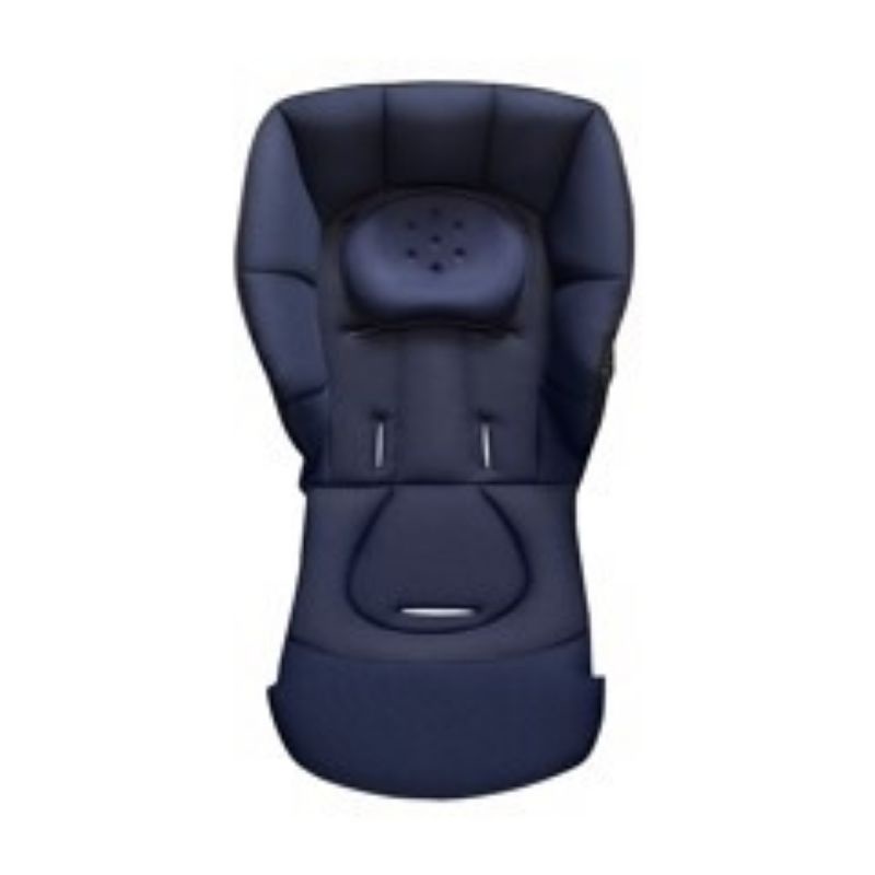 Xe Đẩy APRICA KAROON Air