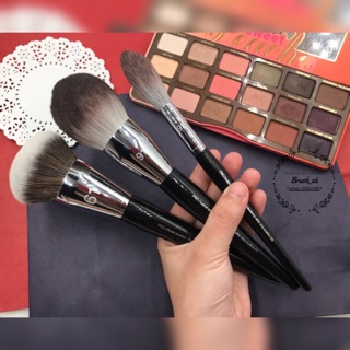 Cọ phủ Sephora Pro các loại (Sephora61 và Sephora91)