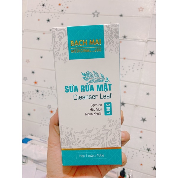 sữa_rửa_mặt_bạch_mai