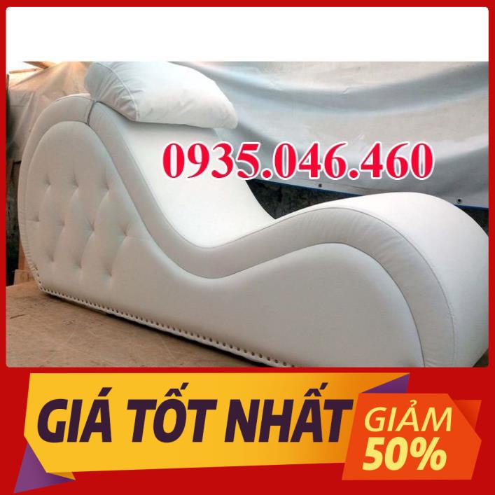 Ghế Tình Yêu Cao Cấp - Ghế Tình Nhân - Quan Hệ Vợ Chồng