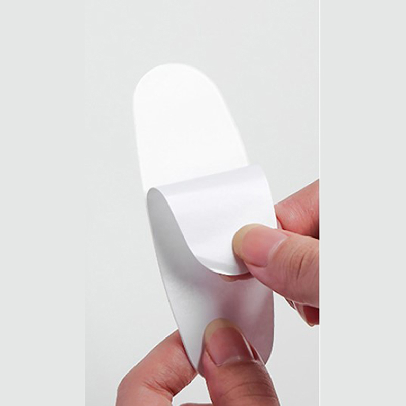 Điện Thoại Gắn Tường 1