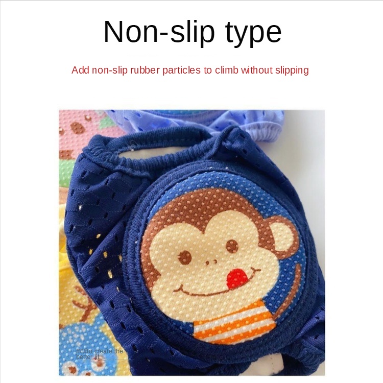 slide
