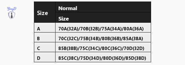 Áo Lót Dán Nâng Ngực Tạo Khe Quyến Rũ Dành Cho Nữ | BigBuy360 - bigbuy360.vn