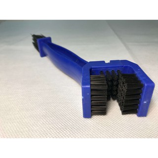 Bàn chải chà vệ sinh sên 3D