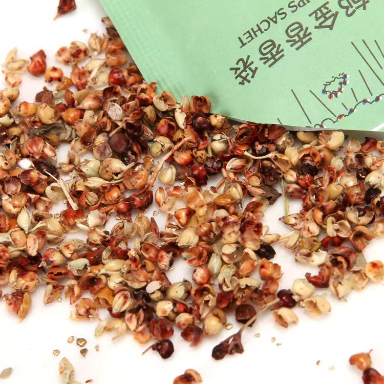 Túi Thơm Mùi Hương Thiên Nhiên Dùng Cho Phòng Ngủ/Phòng Khách/Ký Túc Xá/Tủ Giày