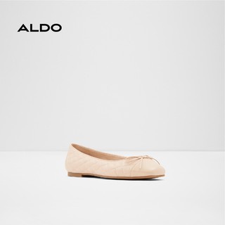 Giày búp bê nữ ALDO BRAYLYNN