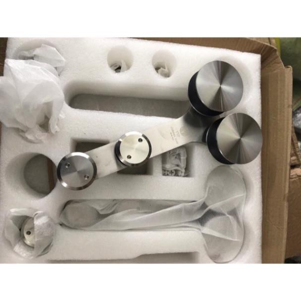 [Ảnh thật] Bộ lùa kính phi 25 | BigBuy360 - bigbuy360.vn