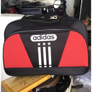53x35x23cm - Túi Xách Du Lịch Hành Lý Size Lớn Về Quê Nam Nữ