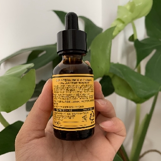 Serum Nọc ong Sidmool Propolis