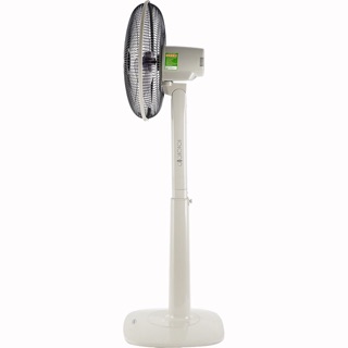 Quạt cây đứng Panasonic-giá sốc