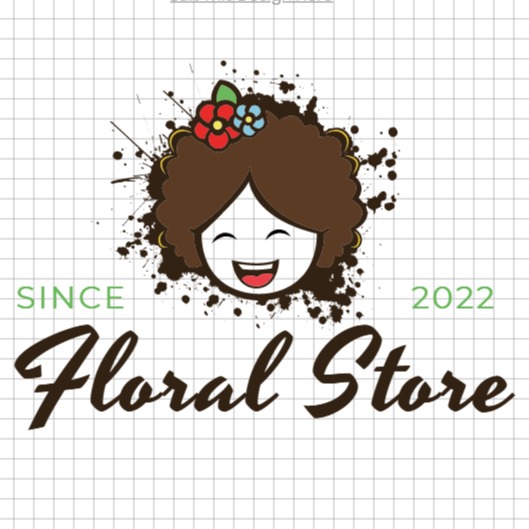 floral.store08, Cửa hàng trực tuyến | BigBuy360 - bigbuy360.vn