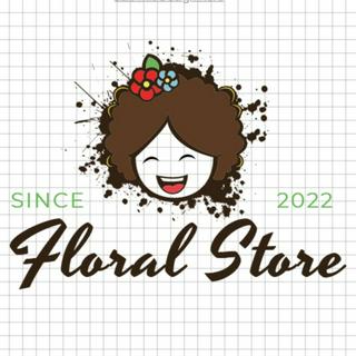 floral.store08