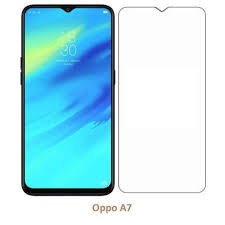 Kính Cường Lực oppo trong suốt mài cạnh không trơn rít. Bề mặt trong suốt, không bám vân tay. tặng kèm khăn lau.