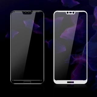 Cường lực full màn huawei nova 3e / p20 lite