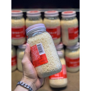 hạt nêm Thơm ngon Youki Nhật Bản