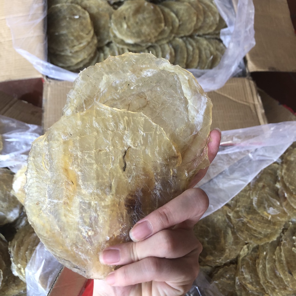 - KHÔ CÁ BÒ/ CÁ BÓNG KHÔ/ CÁ BÒ KHÔ/ CÁ BÒ ÉP XUẤT KHẨU CÔ TÔ 500G, 1KG