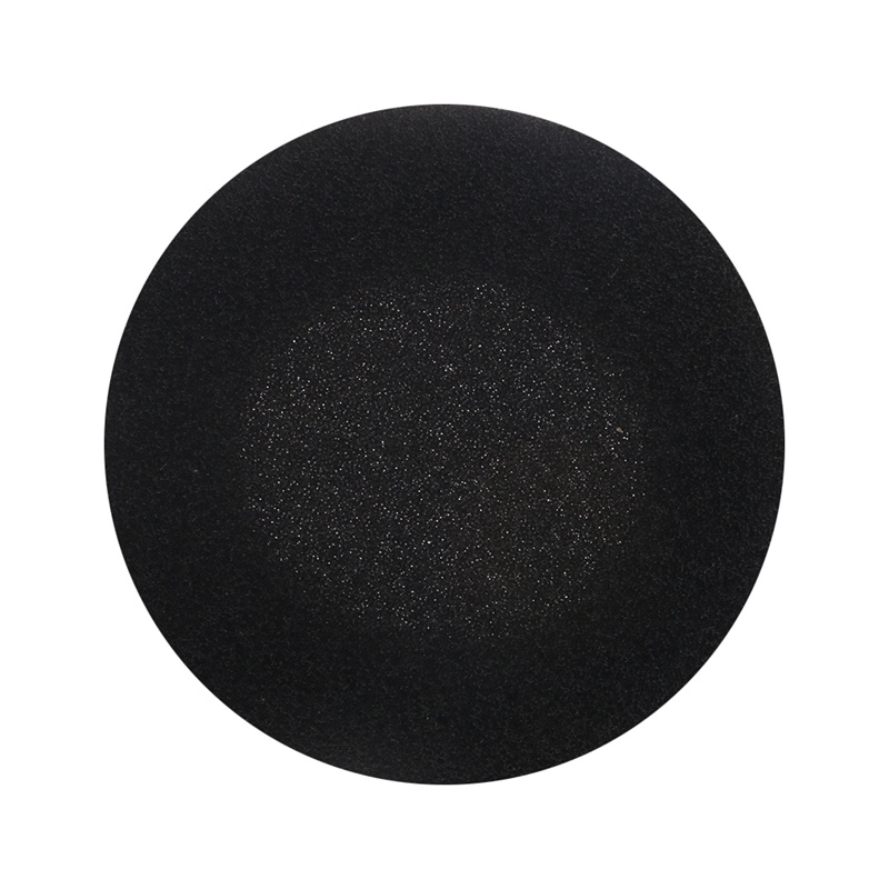 Đệm Xốp Bọc Đầu Tai Nghe Cách Âm 45MM / 60MM