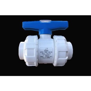 Van bi rắc co pvc cao cấp– sanking