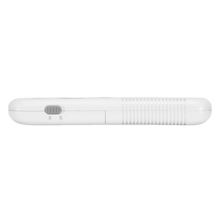 Bút Trình Chiếu TARGUS Wireless Presenter