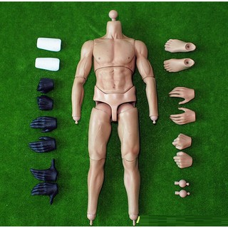 Tượng 1:6 cầu thủ messi ronaldo cao cấp cực đẹp quà tặng hấp dẫn cho bạn bè