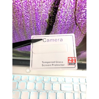 Dán cường lực camera sau lg v60 thinq