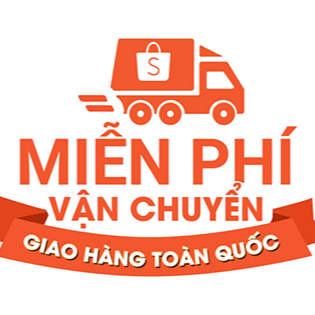 LACER247 Official Store