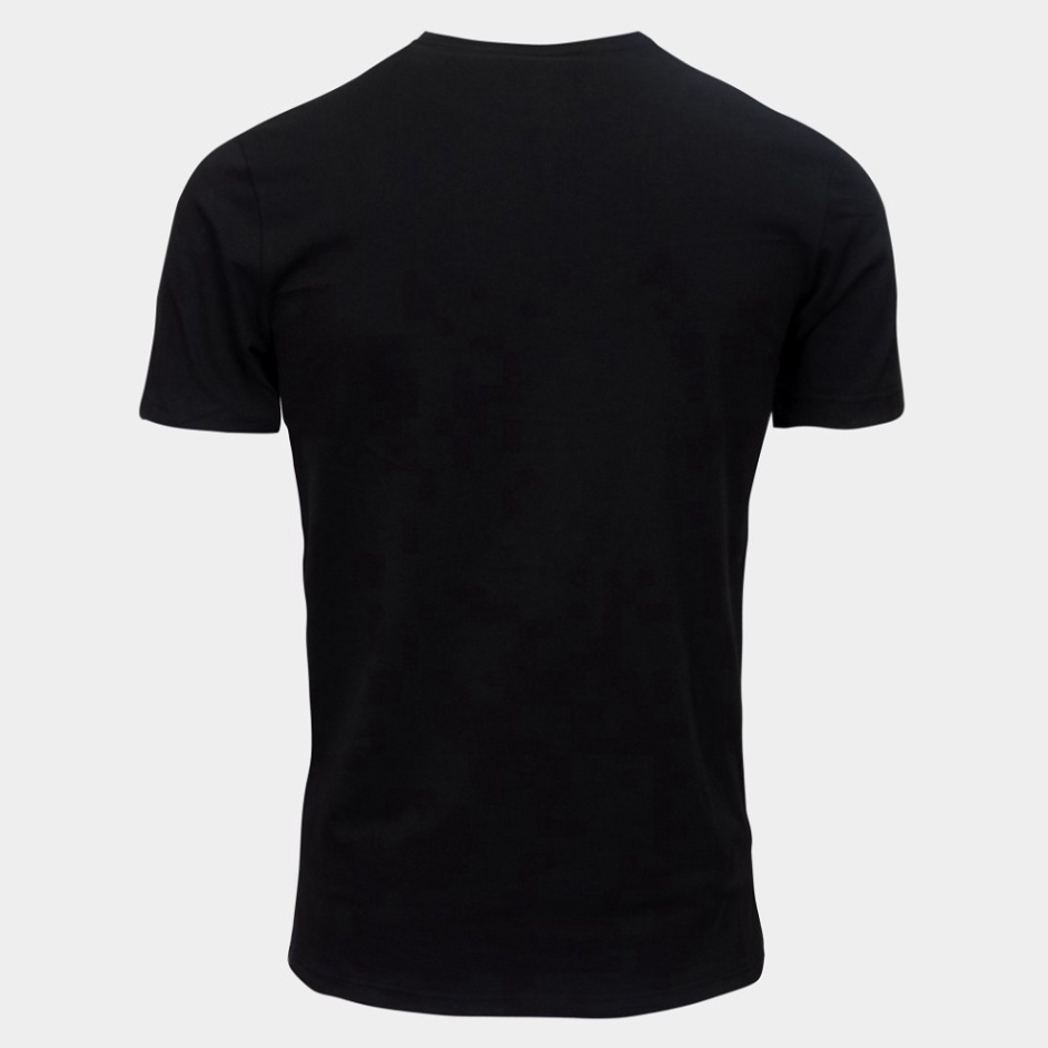 Áo Thun Nam Tay Ngắn | Áo Phông Nam Tay Lỡ Form Rộng Cổ Tròn Thời Trang Cao Cấp A01-73 thuynga_shop1 | BigBuy360 - bigbuy360.vn