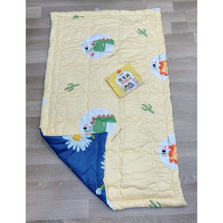 Nệm chống thấm cho bé(từ 0 đến 3 tuổi)