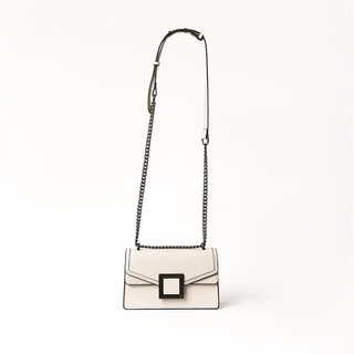 Túi Her.declub Heris Bag