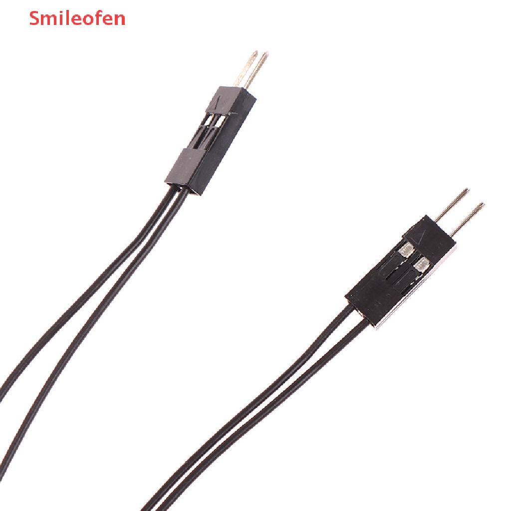 Bảng Mạch Nguồn SW / RESET SW / HDD LED / Cáp Nguồn 10cm Mới
