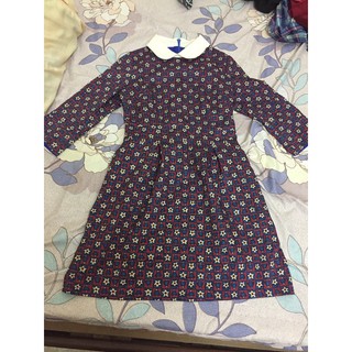 Các váy đồng giá 100k size M
