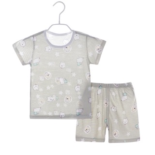 Combo 2 Bộ cotton giấy