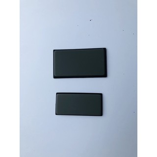 miếng cao su phôi dấu flash xịn