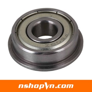 Vòng bi (bạc đạn) F684zz, F604zz, F624zz, F625zz, F688zz, F608zz, F634zz, F685zz, F687zz, F605zz, F683zz, F634zz, F698zz