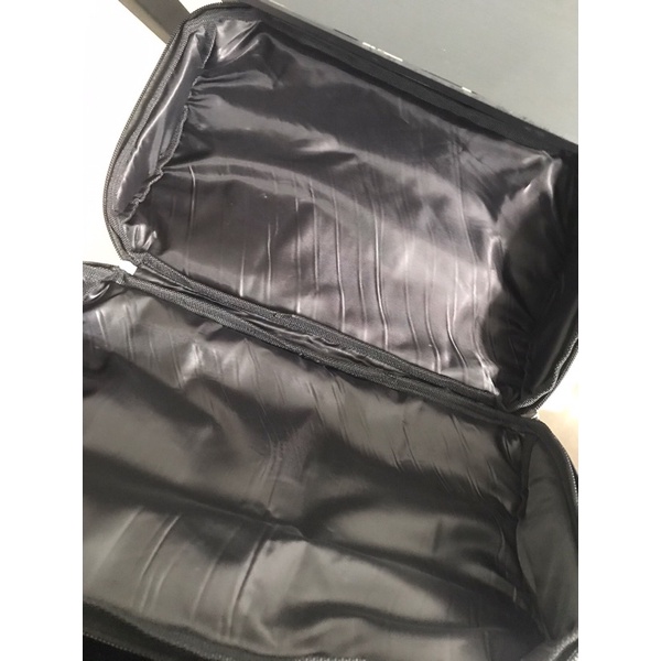 Túi loa Sony SRS-XB43 Extra Bass