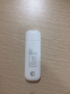 USB 3G/4G Huawei E8372