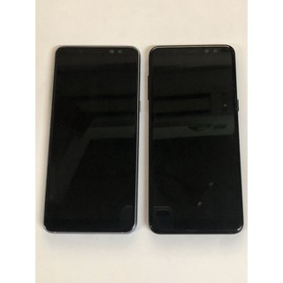 Màn hình Samsung A8 2018 A530 (không khung)