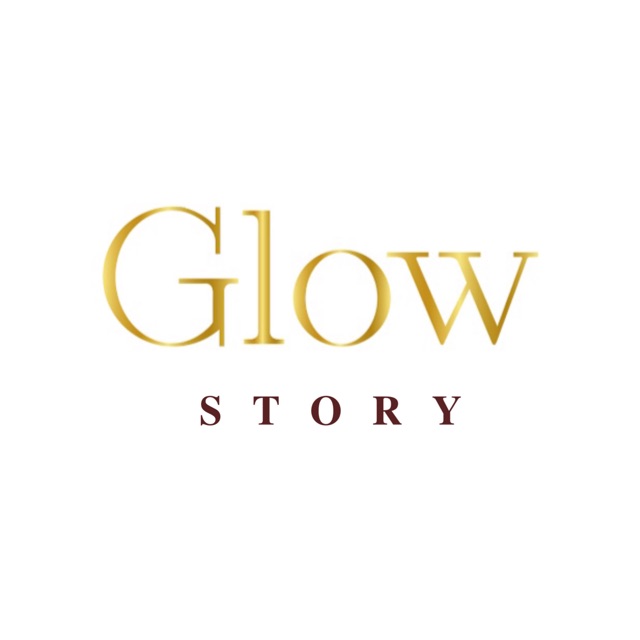 Glow Story