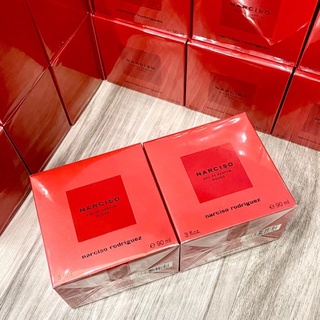 Mẫu thử 10ml nước hoa 𝗡.𝗮𝗿𝗰𝗶𝘀𝗼 𝗥.𝗼𝘂𝗴𝗲 EDP