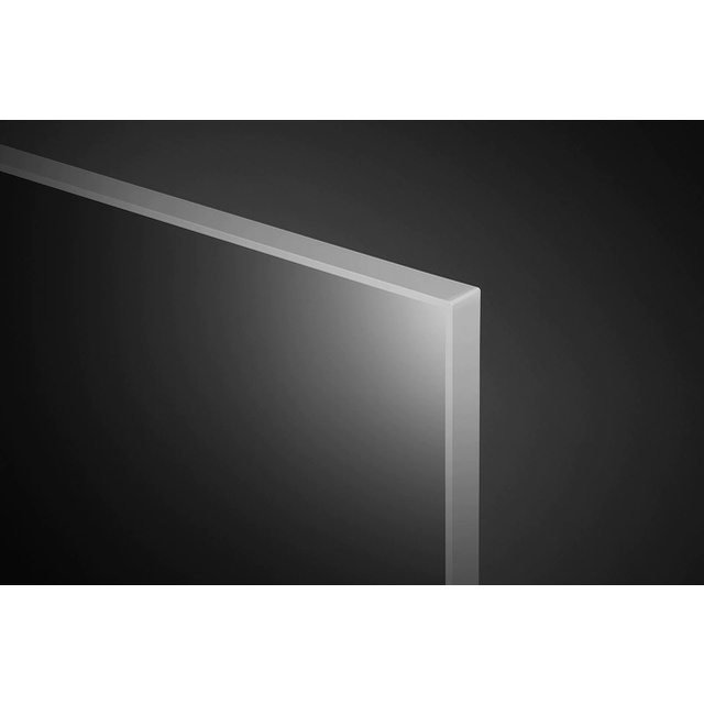Tivi LG 55 Inch 4K 55NANO77TPA ThinQ AI - Model 2021-Smart Nanocell  [Giá Siêu Rẻ] | BigBuy360 - bigbuy360.vn
