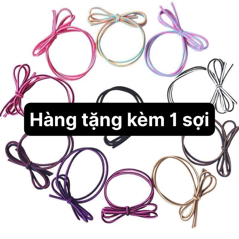 🎉🎉🎉🎉 DÉP LÀO KẸP ĐINH THÁI LAN LILAS