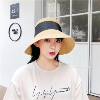Non cói chuông siêu xinh (có thể gấp gọn )