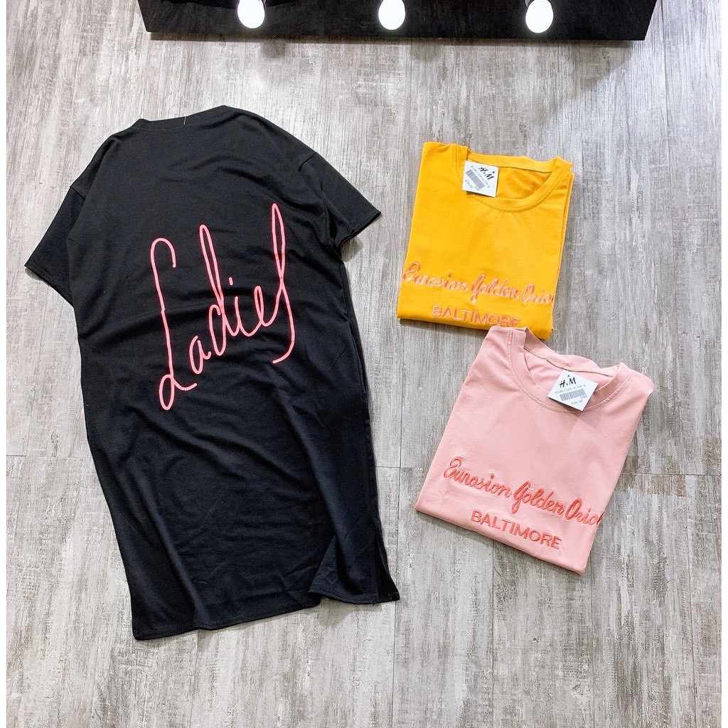 [ Mã FAMAYWA2 giảm 10K đơn 50K] Váy xuông ema from rộng, đầm xuông - SK | BigBuy360 - bigbuy360.vn